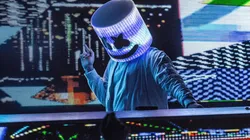 Fortnite - Como ver el concierto en vivo de Marshmello: fecha, hora y lugar