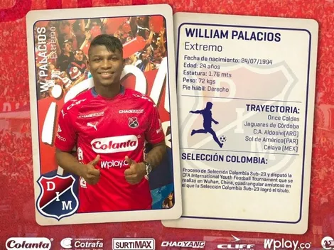 DIM ajustó un nuevo refuerzo