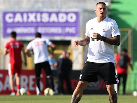 El dato que confirma que al fútbol mexicano lo están invadiendo los extranjeros