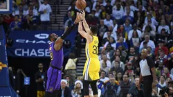 Posiciones de la NBA hoy: así va la lucha por los playoffs al 1 de febrero