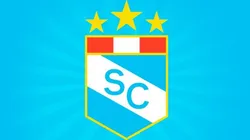 Cristal busca rival para el Día de la Raza Celeste