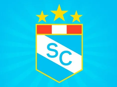 Cristal busca rival para el Día de la Raza Celeste