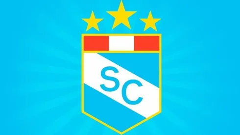 Cristal busca rival para el Día de la Raza Celeste