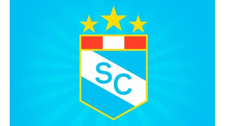 Cristal busca rival para el Día de la Raza Celeste
