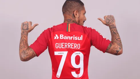 Los refuerzos de los rivales de Alianza Lima en la Copa Libertadores