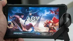 Gamer muere al caer de un cuarto piso por buscar señal para jugar