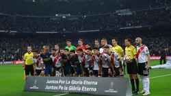 Las chances de que Boca y River se crucen en la Copa Argentina son enormes