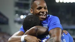 Los ecos de la caída del Sporting Cristal