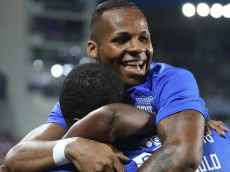 Los ecos de la caída del Sporting Cristal