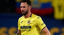 Layún se inclinó por Monterrey.