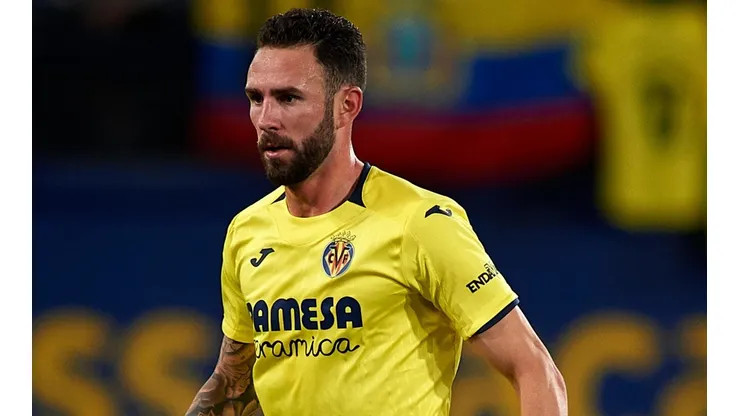 Layún se inclinó por Monterrey.