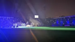 A tener en cuenta: lo más importante que le quedó a Alianza Lima luego de la Noche Blanquiazul