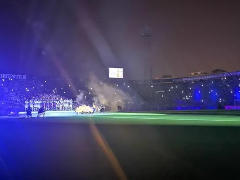 A tener en cuenta: lo más importante que le quedó a Alianza Lima luego de la Noche Blanquiazul