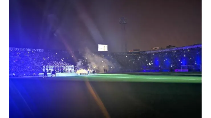 A tener en cuenta: lo más importante que le quedó a Alianza Lima luego de la Noche Blanquiazul