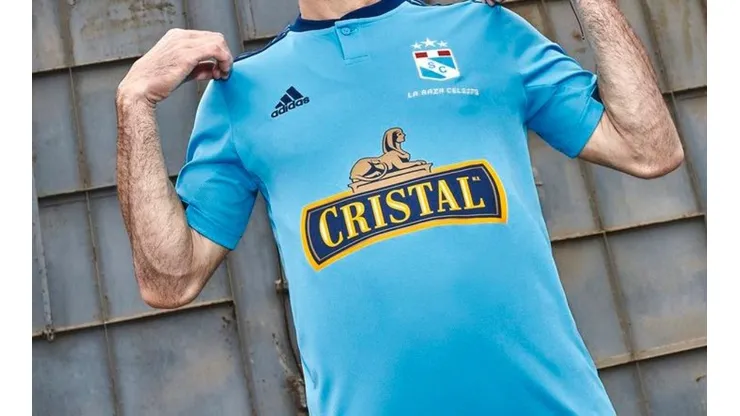 La nueva piel cervecera
