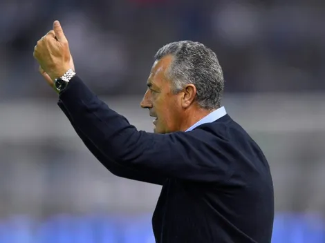 La promesa de la Superliga Argentina que nadie conoce y está a un paso de sumar Boca