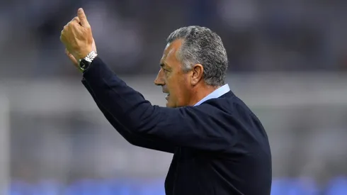 Boca va por una nueva joya