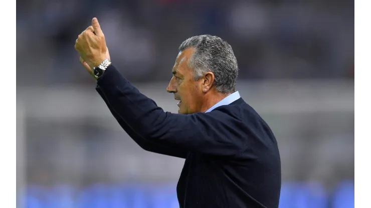 Boca va por una nueva joya