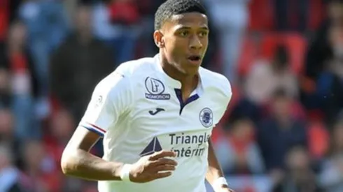 Todibo estaría a un paso de sumarse al Barcelona