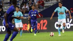 Los datos que el hincha cervecero no quiere recordar