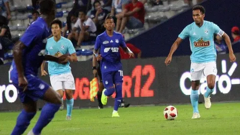 Los datos que el hincha cervecero no quiere recordar