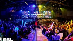 La ESL Pro League de CS:GO anuncia cambios en los clasificatorios de Latinoamérica