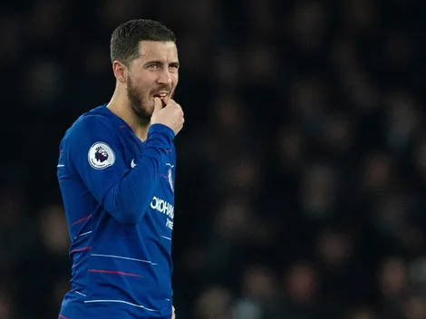 Qué canal transmite Bournemouth vs Chelsea por la Premier League