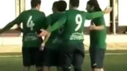 Hay un equipo de España que pega tanto que ya nadie quiere jugar contra ellos