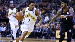 Posiciones de la NBA hoy: así va la lucha por los playoffs al 30 de enero