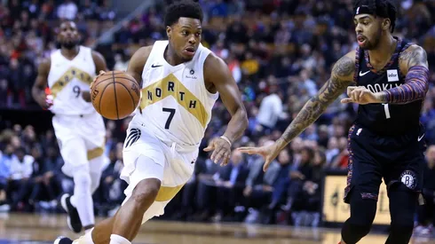 Posiciones de la NBA hoy: así va la lucha por los playoffs al 30 de enero