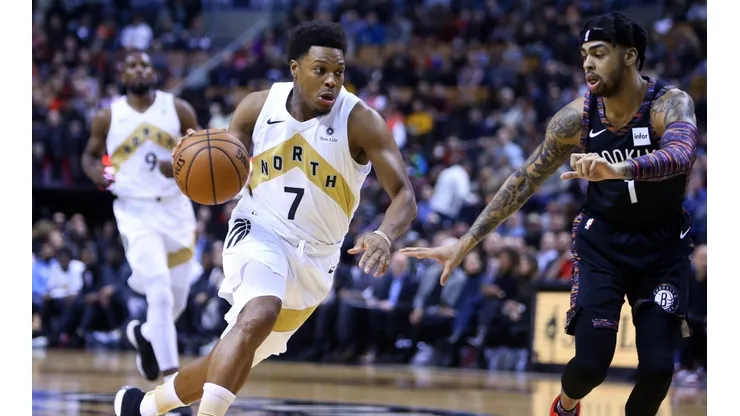 Posiciones de la NBA hoy: así va la lucha por los playoffs al 30 de enero