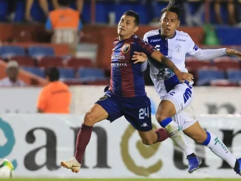 Qué canal transmite Pachuca vs Atlante por la Copa MX