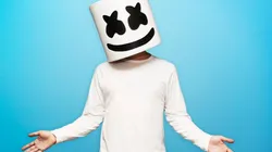 Fortnite tendrá un concierto de Marshmello en vivo
