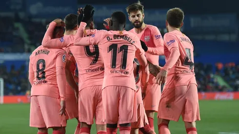 No hay paz: llegó Kevin-Prince Boateng, pero ahora Barcelona podría sufrir una nueva baja