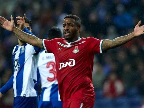 La Foquita Farfán prepara todos los detalles para su película