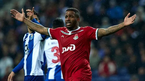 La Foquita Farfán prepara todos los detalles para su película