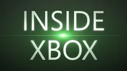 Fecha y hora confirmada por Microsoft para Inside Xbox