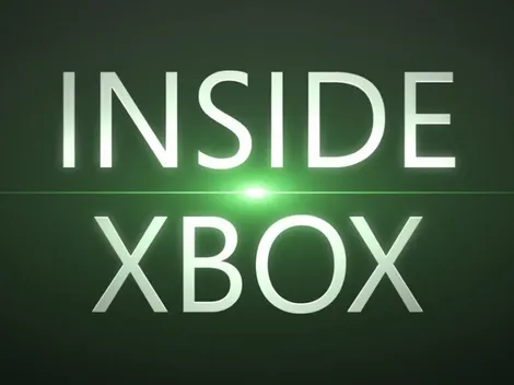 Fecha y hora confirmada por Microsoft para Inside Xbox