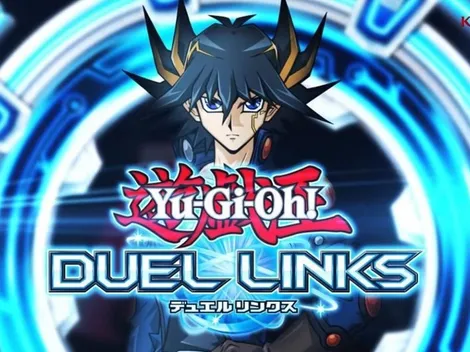 Como son los turboduelos en Yu-Gi-Oh! Duel Links