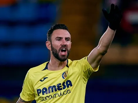 Layún podría regresar a la Liga MX antes del cierre del mercado de fichajes