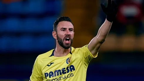 Layún podría regresar a la Liga MX antes del cierre del mercado de fichajes