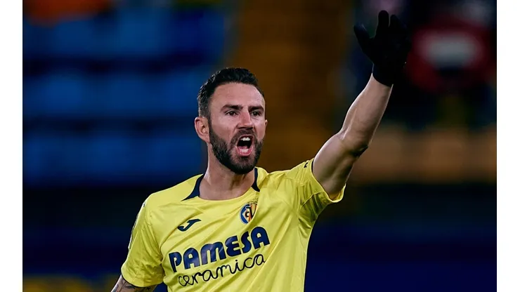 Layún podría regresar a la Liga MX antes del cierre del mercado de fichajes
