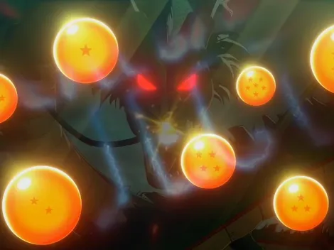 Bandai Namco presenta Dragon Ball: Proyect Z, nuevo juego de la saga