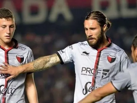 En VIVO: Colón vs. Argentinos Juniors por la Superliga