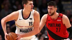 Posiciones de la NBA hoy: así va la lucha por los playoffs al 28 de enero