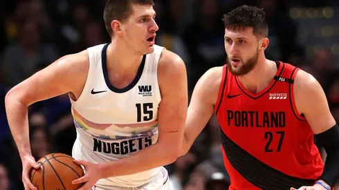 Posiciones de la NBA hoy: así va la lucha por los playoffs al 28 de enero