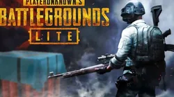 PUBG Lite, la versión gratuita para competir con Fortnite