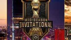 Riot anunció la sede donde se jugará el MSI 2019
