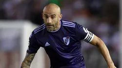 Foto de Javier Pinola.