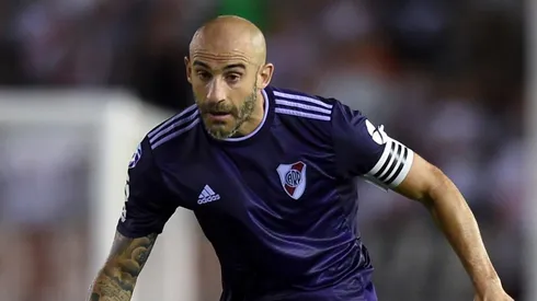 Foto de Javier Pinola.